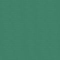 Line Marqueterie Malachite Green Wallpaper By Arte