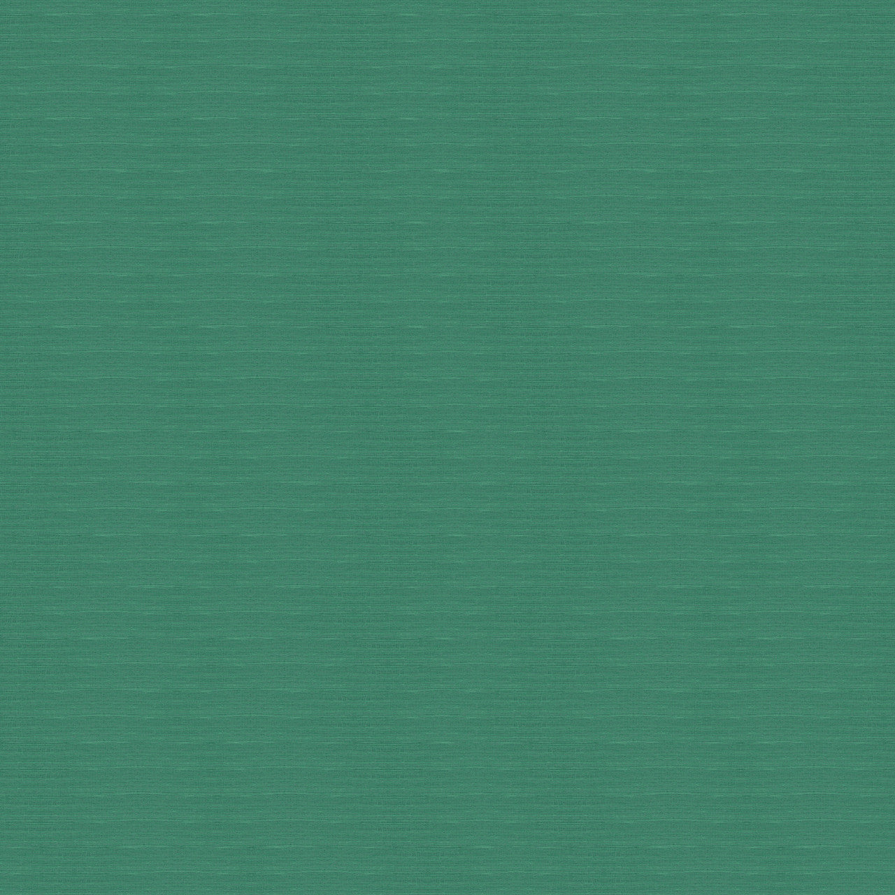 72740 Line Marqueterie Malachite Green Wallpaper By Arte