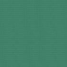 72740 Line Marqueterie Malachite Green Wallpaper By Arte