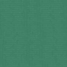 72740 Line Marqueterie Malachite Green Wallpaper By Arte