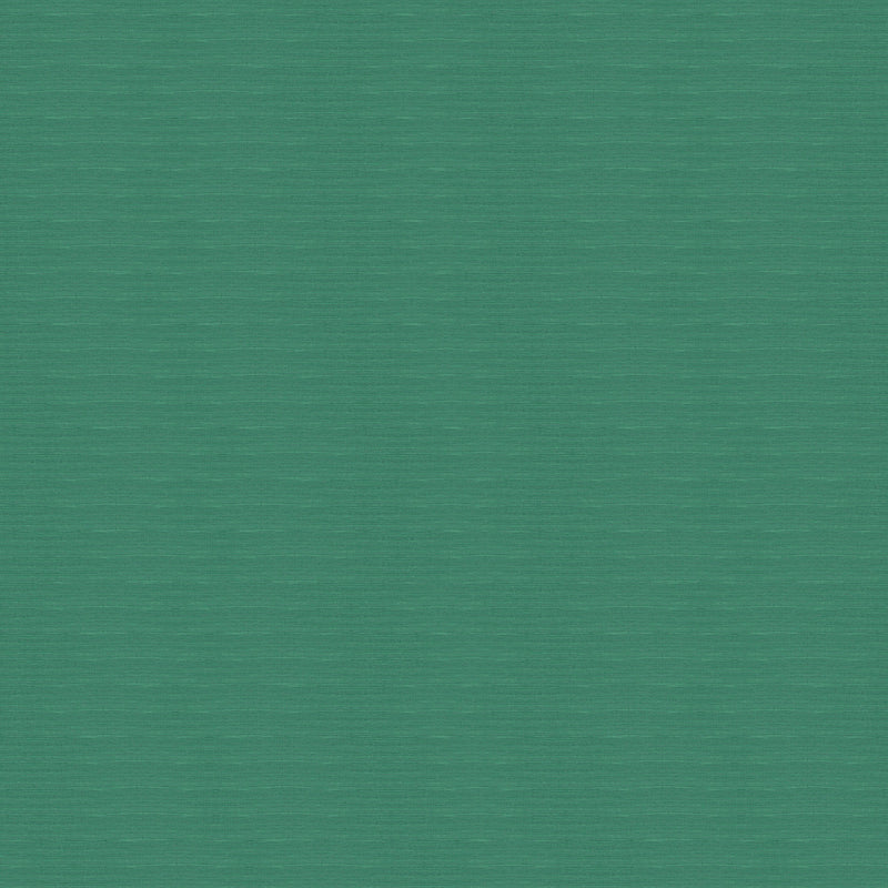 72740 Line Marqueterie Malachite Green Wallpaper By Arte