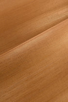 72741 Line Marqueterie Sunburst Wallpaper By Arte