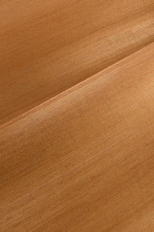 72741 Line Marqueterie Sunburst Wallpaper By Arte