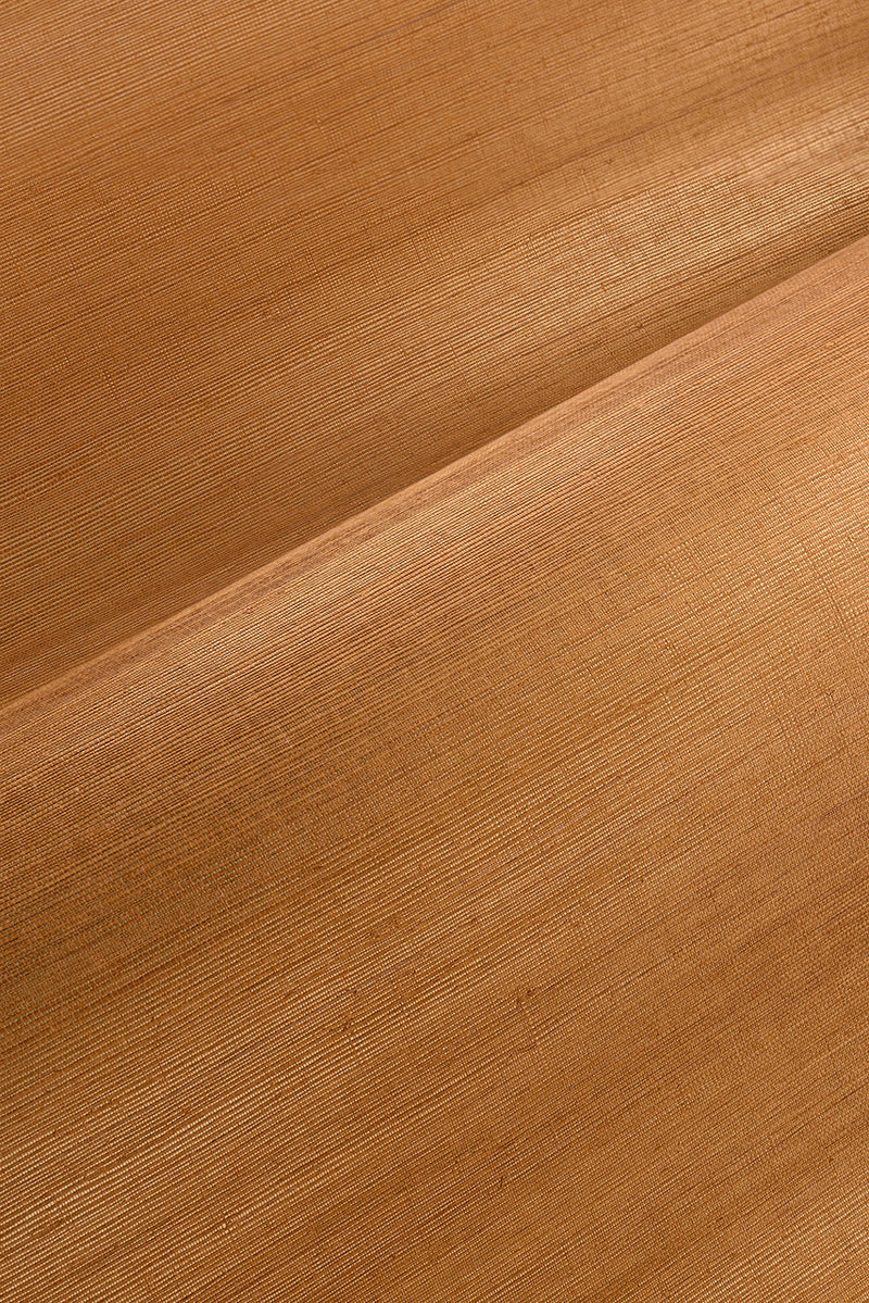 72741 Line Marqueterie Sunburst Wallpaper By Arte