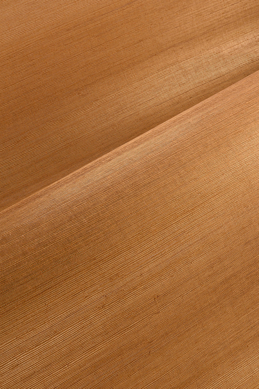 72741 Line Marqueterie Sunburst Wallpaper By Arte