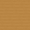 Line Marqueterie Sunburst Wallpaper By Arte