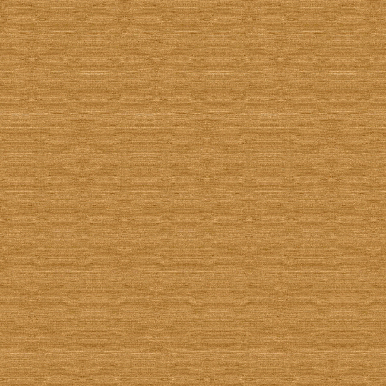 72741 Line Marqueterie Sunburst Wallpaper By Arte