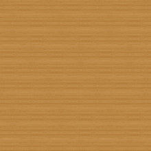 72741 Line Marqueterie Sunburst Wallpaper By Arte