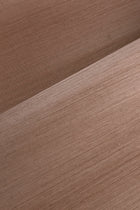 72742 Line Marqueterie Natural Wallpaper By Arte