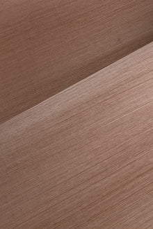 72742 Line Marqueterie Natural Wallpaper By Arte