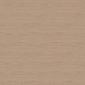 Line Marqueterie Natural Wallpaper By Arte