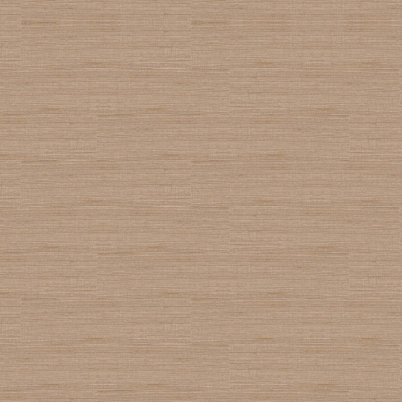72742 Line Marqueterie Natural Wallpaper By Arte