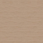 72742 Line Marqueterie Natural Wallpaper By Arte