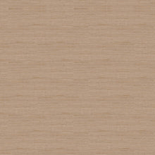 72742 Line Marqueterie Natural Wallpaper By Arte