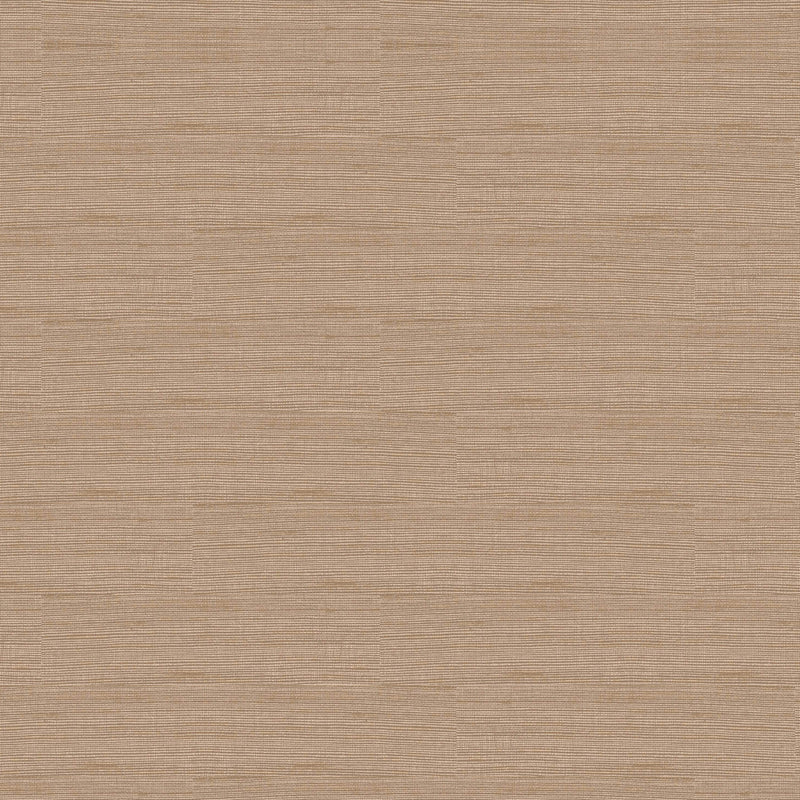 72742 Line Marqueterie Natural Wallpaper By Arte