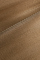 72743 Line Marqueterie Bronze Wallpaper By Arte