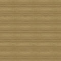Line Marqueterie Bronze Wallpaper By Arte