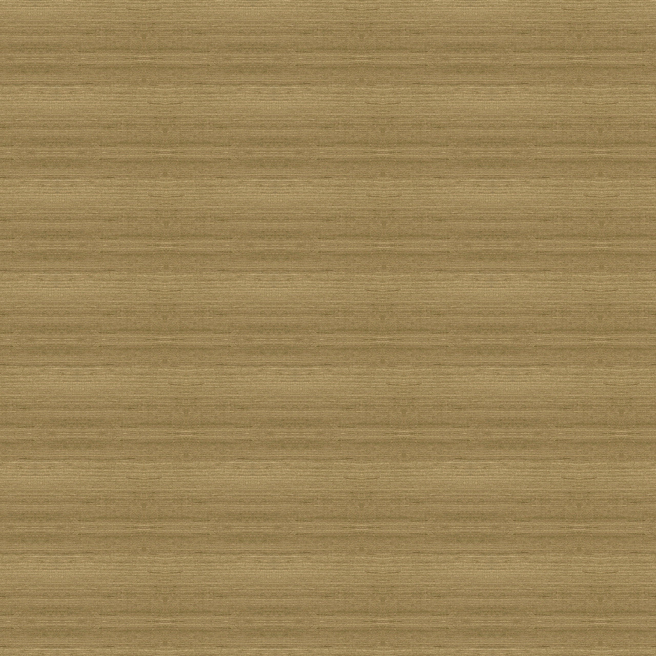 72743 Line Marqueterie Bronze Wallpaper By Arte