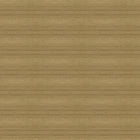 72743 Line Marqueterie Bronze Wallpaper By Arte