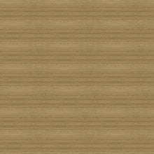 72743 Line Marqueterie Bronze Wallpaper By Arte