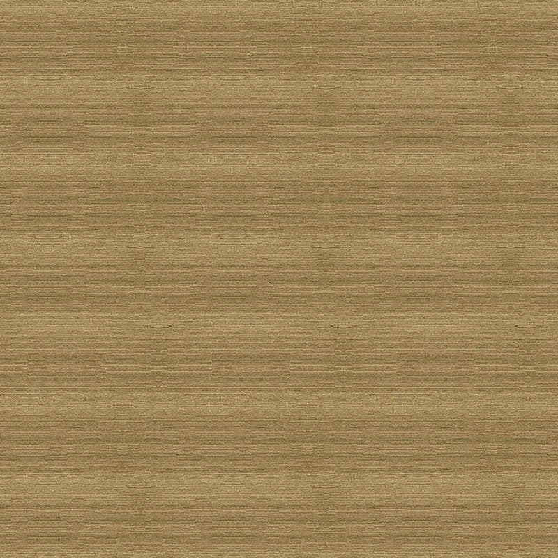 72743 Line Marqueterie Bronze Wallpaper By Arte