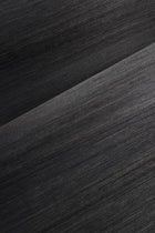 72744 Line Marqueterie Grey Forest Wallpaper By Arte