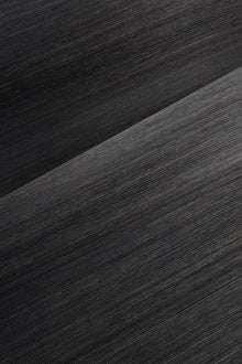 72744 Line Marqueterie Grey Forest Wallpaper By Arte