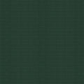 Line Marqueterie Grey Forest Wallpaper By Arte