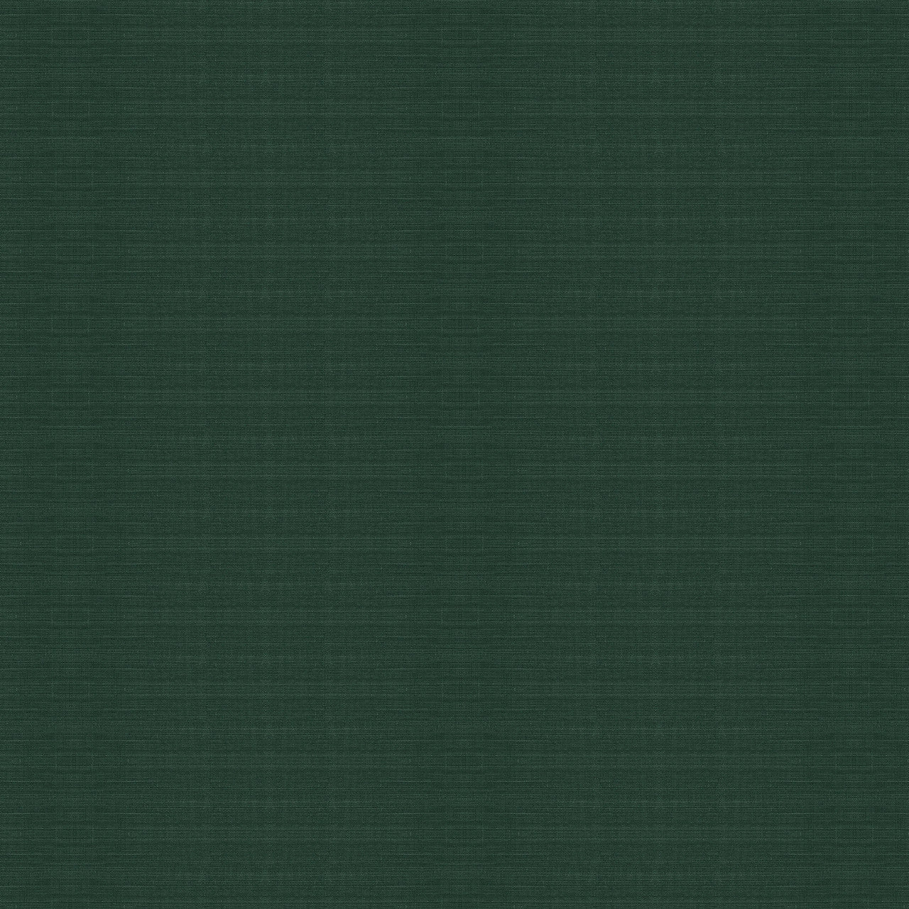 72744 Line Marqueterie Grey Forest Wallpaper By Arte