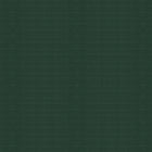 72744 Line Marqueterie Grey Forest Wallpaper By Arte