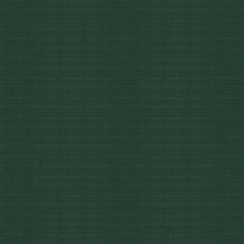 72744 Line Marqueterie Grey Forest Wallpaper By Arte