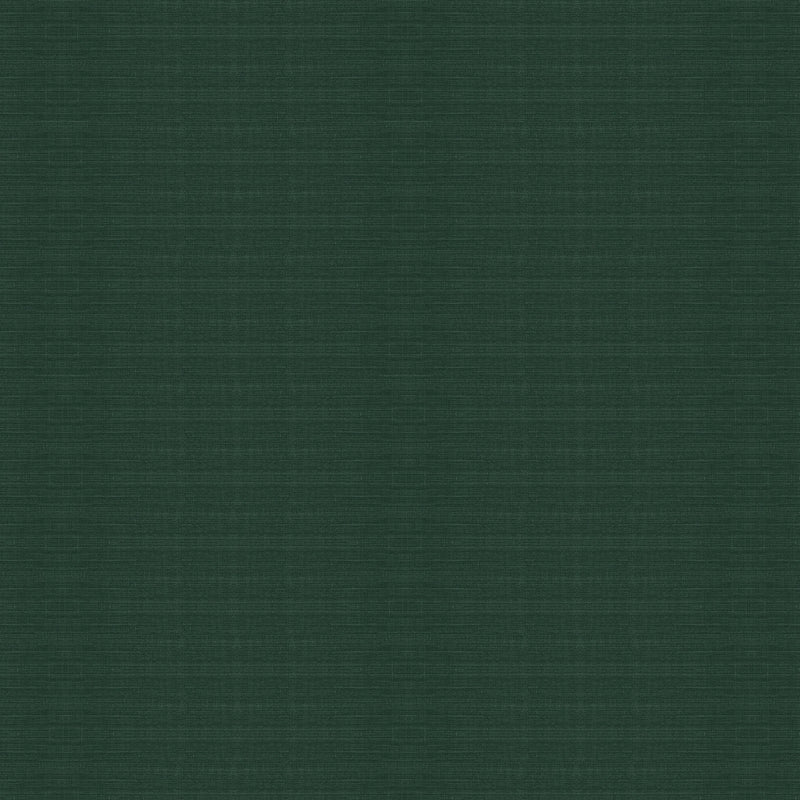 72744 Line Marqueterie Grey Forest Wallpaper By Arte