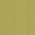 Line Marqueterie Gold Olive Wallpaper By Arte