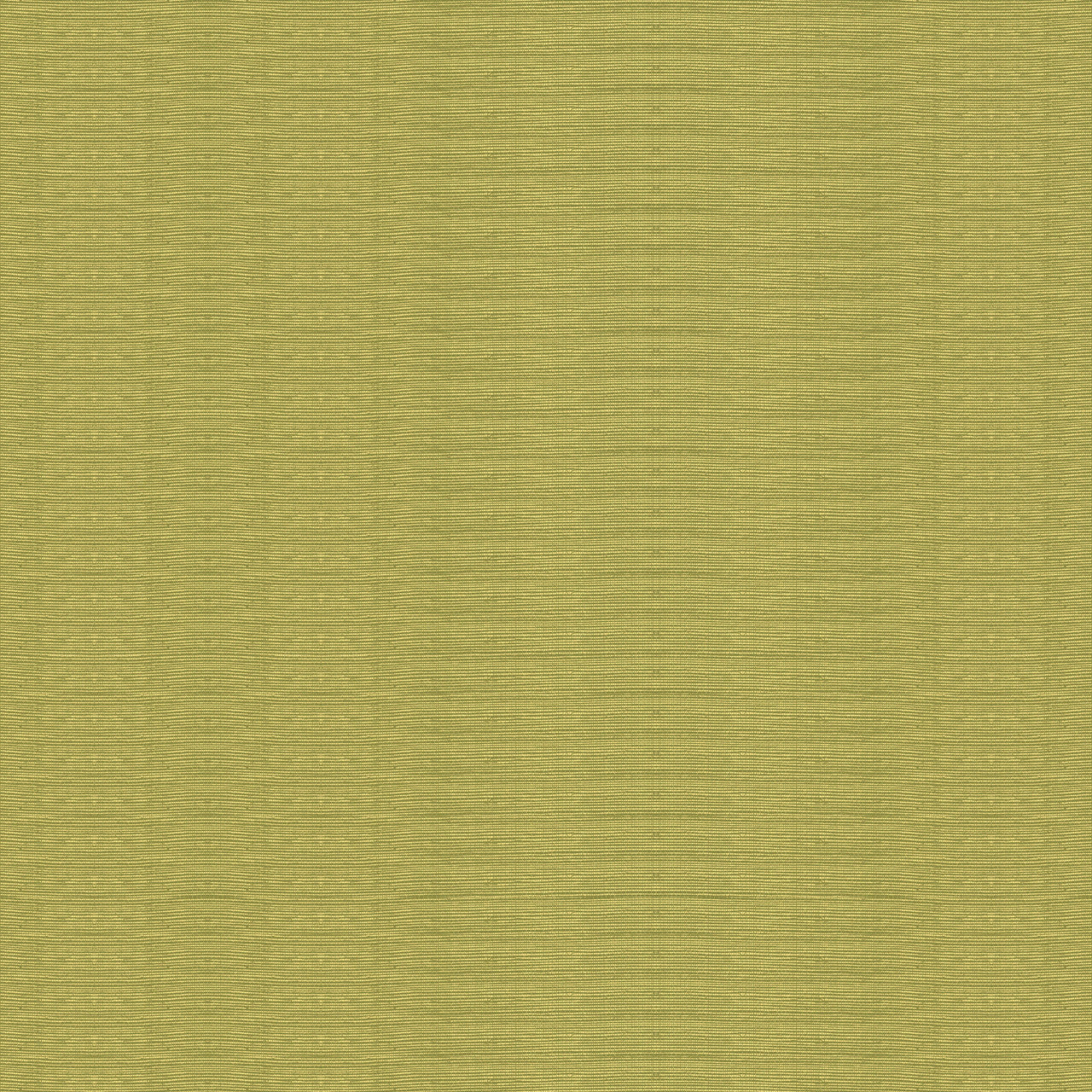 72745 Line Marqueterie Gold Olive Wallpaper By Arte