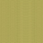 72745 Line Marqueterie Gold Olive Wallpaper By Arte