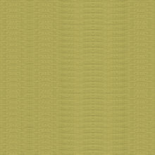 72745 Line Marqueterie Gold Olive Wallpaper By Arte
