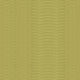 Line Marqueterie Gold Olive Wallpaper By Arte