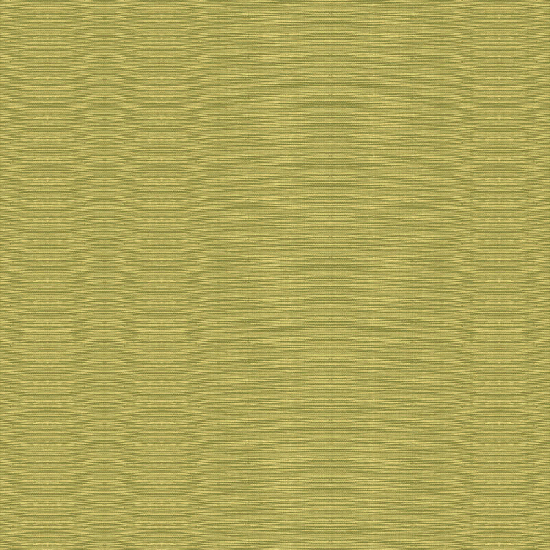 72745 Line Marqueterie Gold Olive Wallpaper By Arte