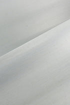 72746 Line Marqueterie Mint Wallpaper By Arte