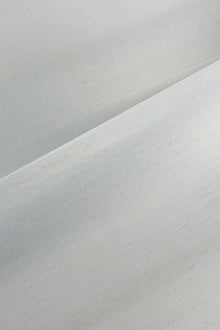 72746 Line Marqueterie Mint Wallpaper By Arte