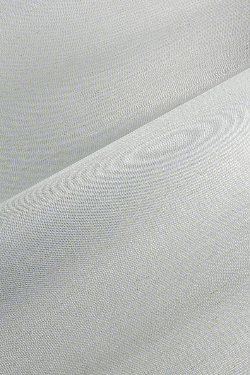 72746 Line Marqueterie Mint Wallpaper By Arte