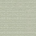 Line Marqueterie Mint Wallpaper By Arte