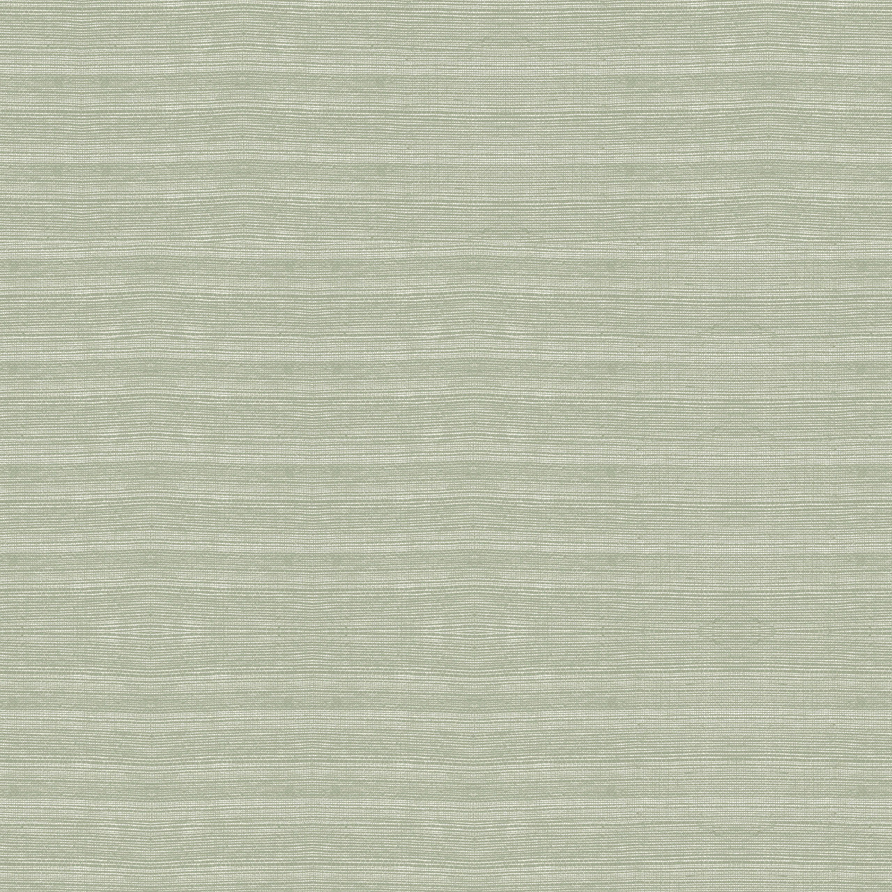 72746 Line Marqueterie Mint Wallpaper By Arte