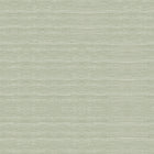 72746 Line Marqueterie Mint Wallpaper By Arte