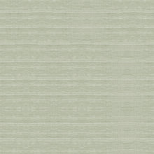 72746 Line Marqueterie Mint Wallpaper By Arte