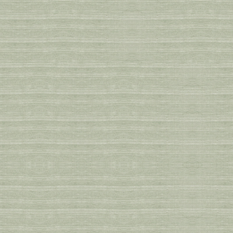 72746 Line Marqueterie Mint Wallpaper By Arte