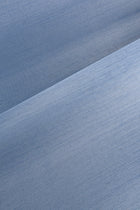 72747 Line Marqueterie Sky Wallpaper By Arte