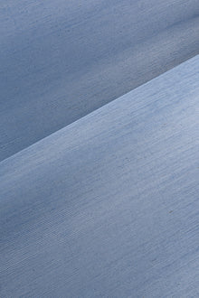 72747 Line Marqueterie Sky Wallpaper By Arte