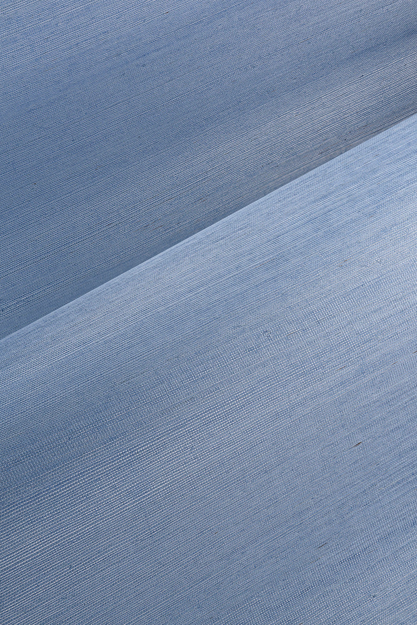 72747 Line Marqueterie Sky Wallpaper By Arte