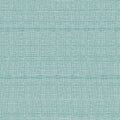 Line Marqueterie Sky Wallpaper By Arte